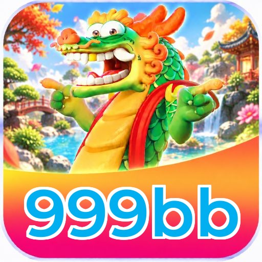 Logo 999bb - Cassino Online Brasil