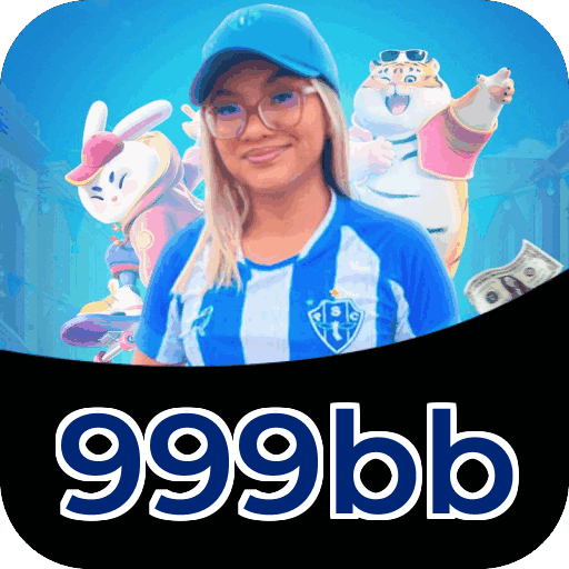Sorteios frequentes