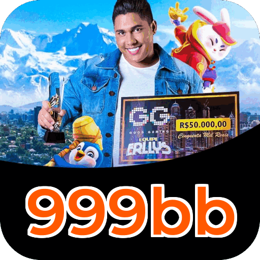 Permissões do app