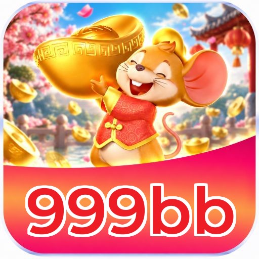 Logo 999bb - Cassino Online Brasil