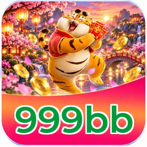 Logo 999bb - Cassino Online Brasil