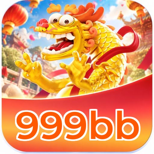 Logo 999bb