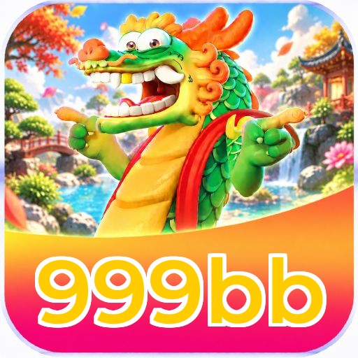 Logo 999bb