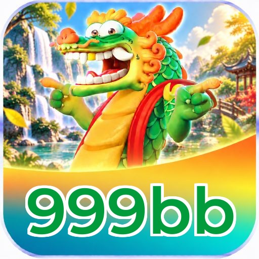 Logo 999bb - Cassino Online Brasil