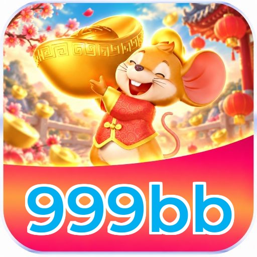 Telegram 999bb - Canal oficial com bônus exclusivos