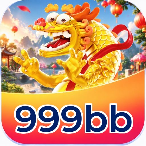 Cassino ao vivo da 999bb - Mesas premium com dealers profissionais em HD 4K