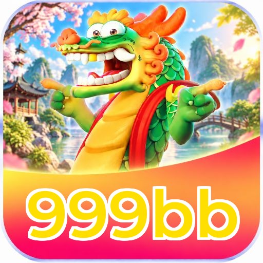 Sweet Bonanza Slot - Pragmatic Play