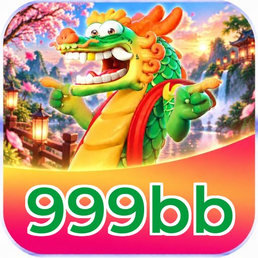 Sistema de Recompensas VIP da 999bb