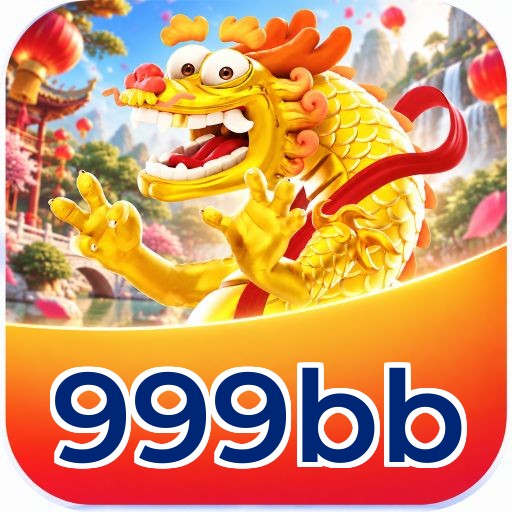 Logo 999bb - Cassino Online Brasil