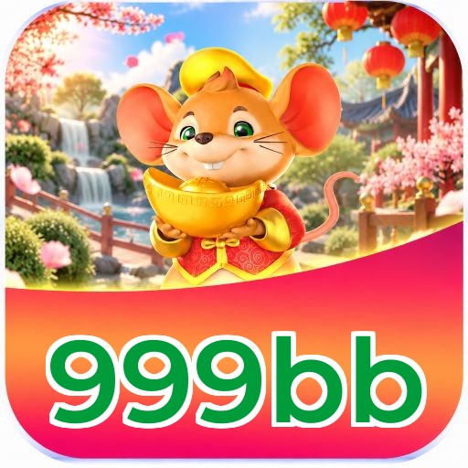 999bb Facebook - Página oficial com promoções e comunidade ativa