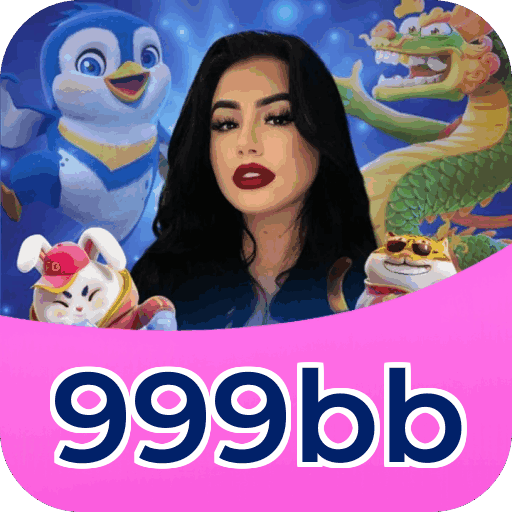 FAQ 999bb Brasil