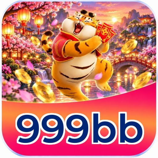 999bb