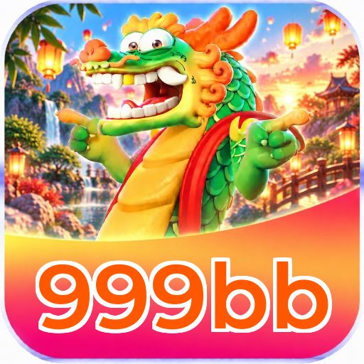 Logo 999bb