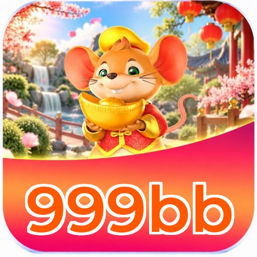 999bb