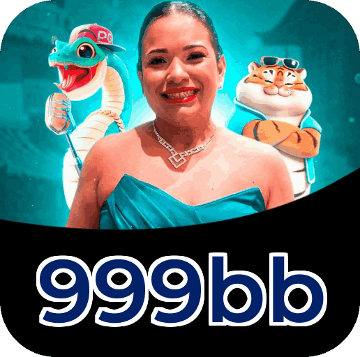 Aplicativo mobile 999bb