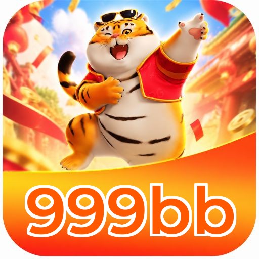 999bb