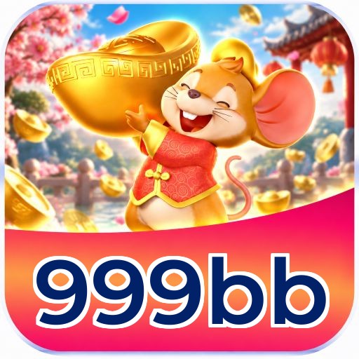 999bb