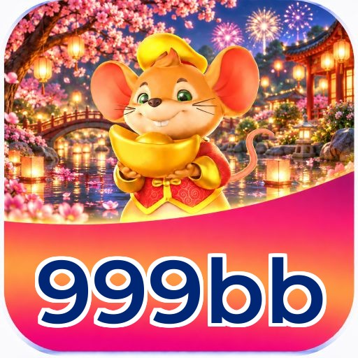 999bb