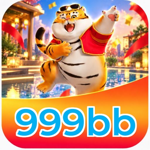 Opções de download da 999bb - Android, iOS, PC