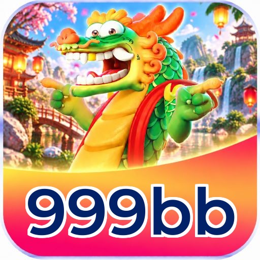 999bb