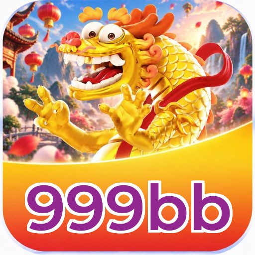 999bb