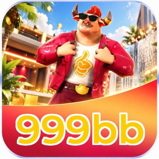 Cadastro na 999bb - Ganhe bônus de R$ 5.000 + 500 giros grátis