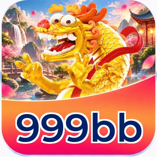 999bb