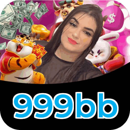 APK Android 999bb