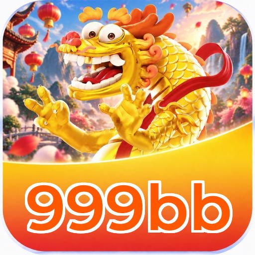 999bb