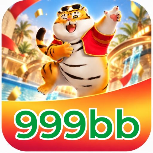999bb Facebook - Página oficial com promoções e comunidade ativa