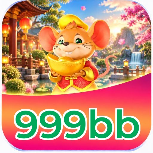 Bônus 999bb - R$ 5.000 + 500 Giros Grátis + Cashback 10%