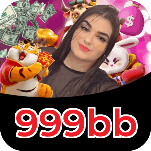 Fortune Rabbit slot