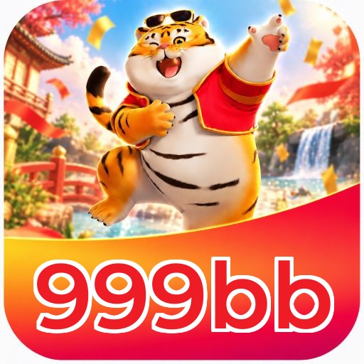 Logo 999bb