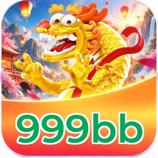 Logo 999bb - Cassino Online Brasil