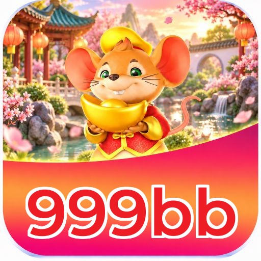 Logo 999bb - Cassino Online Brasil