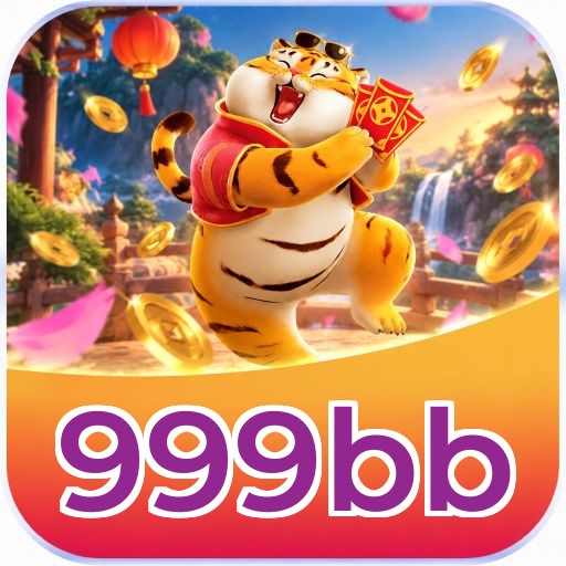 Sweet Bonanza gameplay durante teste mostrando feature de free spins