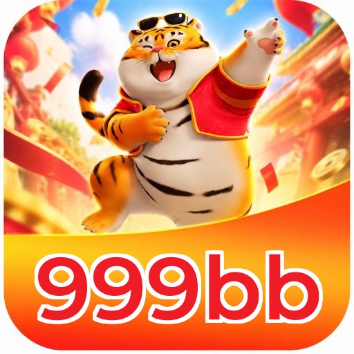 Logo 999bb