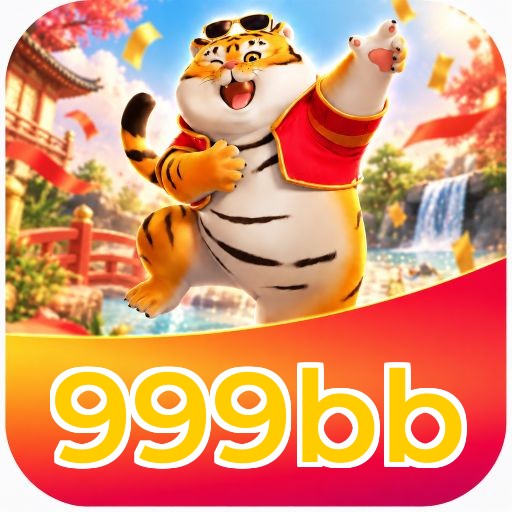 Logo 999bb - Cassino Online Brasil