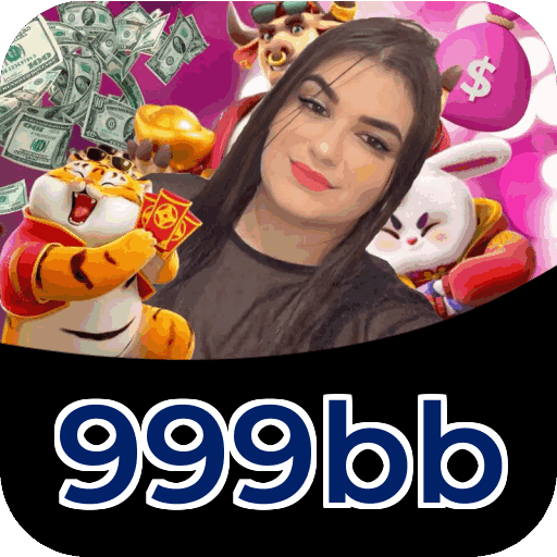 Atalho iOS 999bb