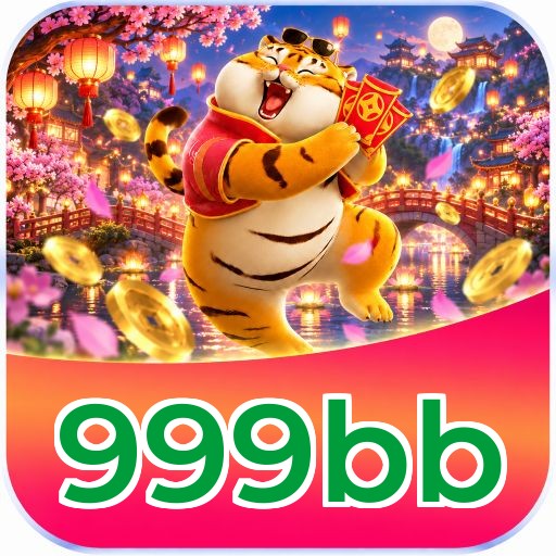 Logo 999bb - Cassino Online Brasil