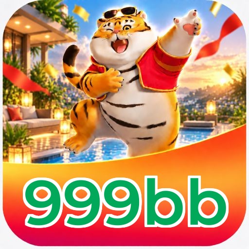 999bb