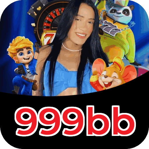 Infográfico RTP top jogos 999bb