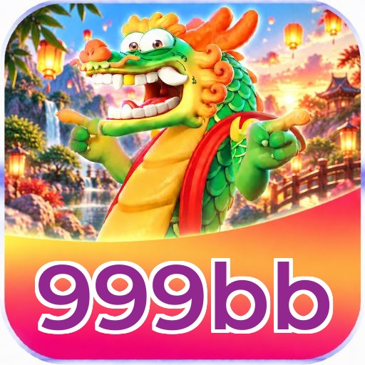 Instalar 999bb - Guia completo para Android, iOS e PC