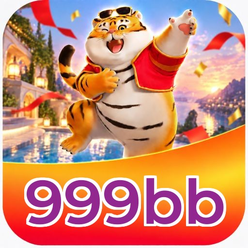 999bb