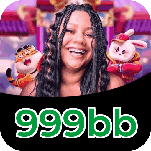 Catálogo de jogos 999bb com fornecedores Pragmatic Play, Evolution, NetEnt