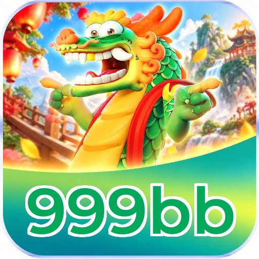 Logo 999bb