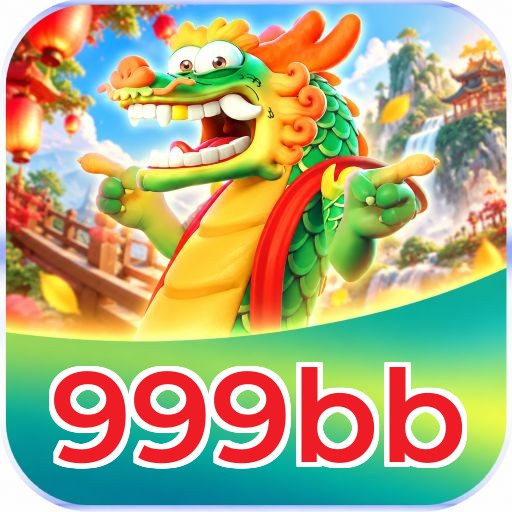 Logo 999bb