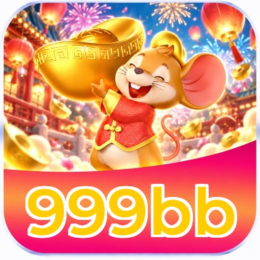 999bb