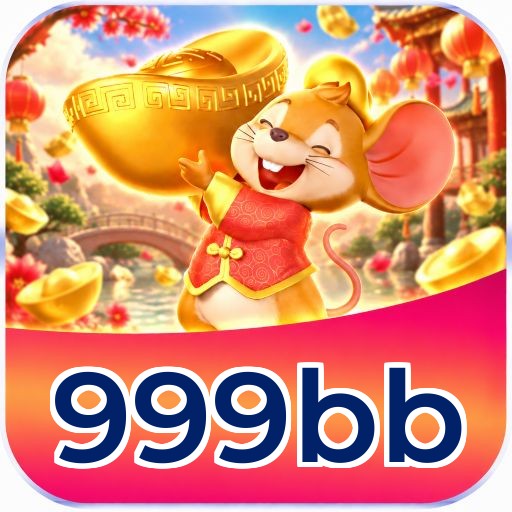 Live Casino Tables