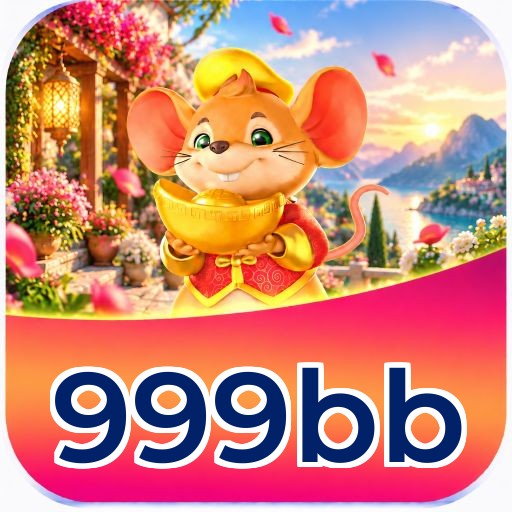 999bb